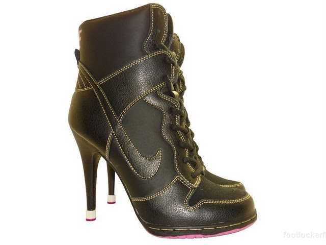 talon nike pas cher acheter pascher dunk nike talon retro